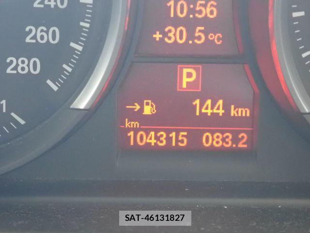 Bmw Z4 2009-12 8073138-11