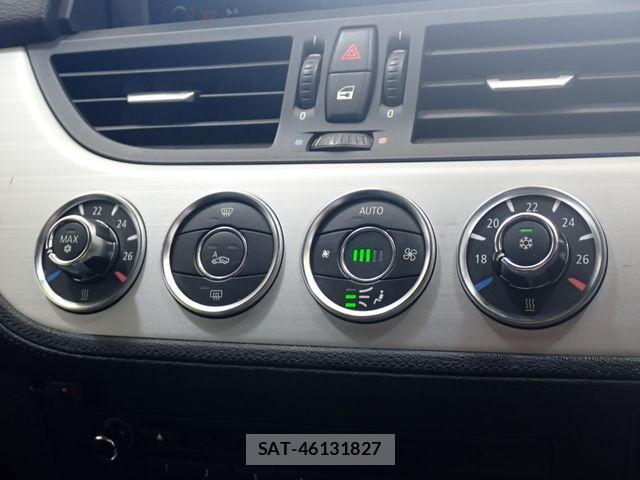 Bmw Z4 2009-12 8073138-12