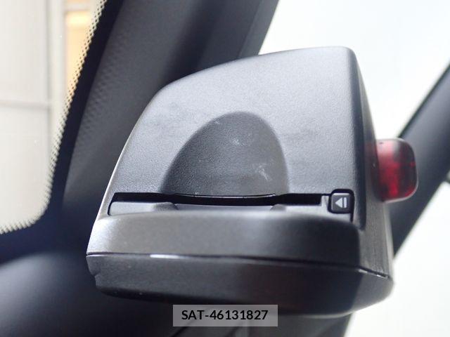 Bmw Z4 2009-12 8073138-15
