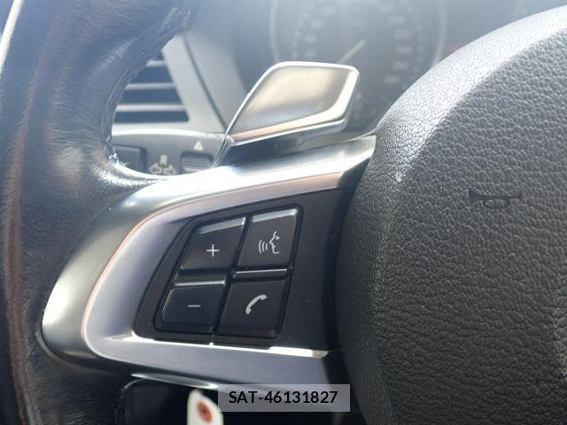 Bmw Z4 2009-12 8073138-16