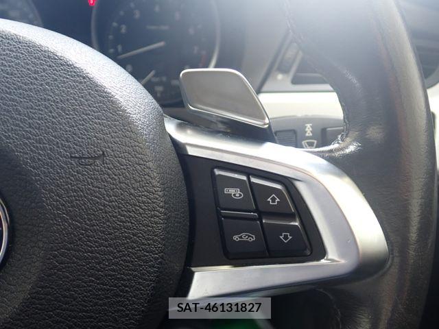 Bmw Z4 2009-12 8073138-17