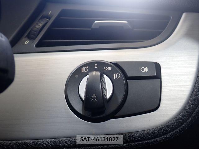 Bmw Z4 2009-12 8073138-18