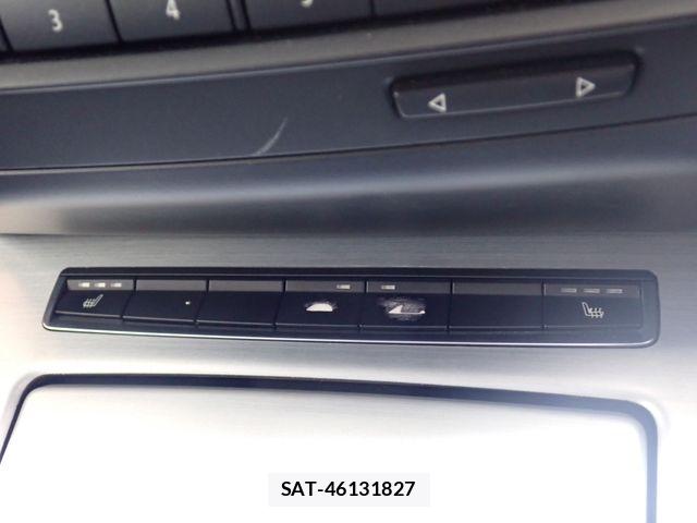 Bmw Z4 2009-12 8073138-19
