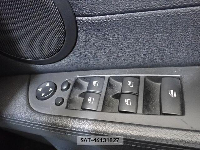 Bmw Z4 2009-12 8073138-20