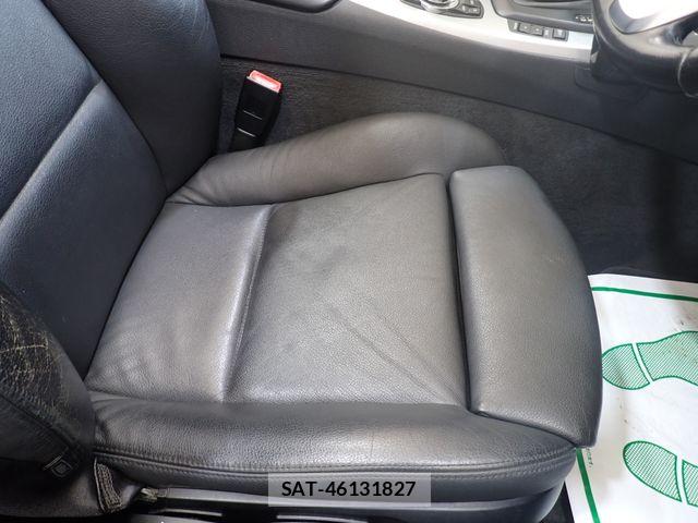 Bmw Z4 2009-12 8073138-21