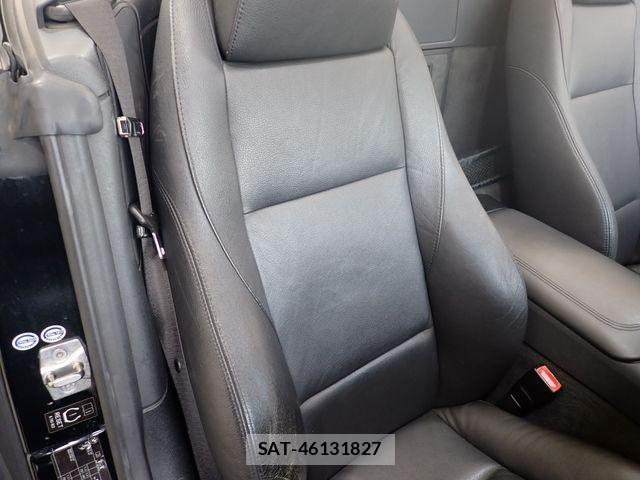 Bmw Z4 2009-12 8073138-22