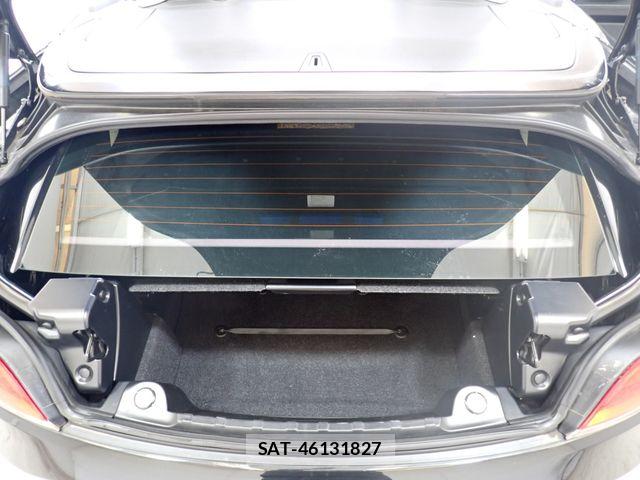 Bmw Z4 2009-12 8073138-23