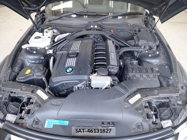 Bmw Z4 2009-12 8073138-24