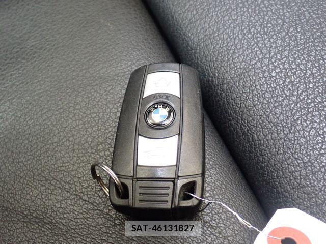 Bmw Z4 2009-12 8073138-26