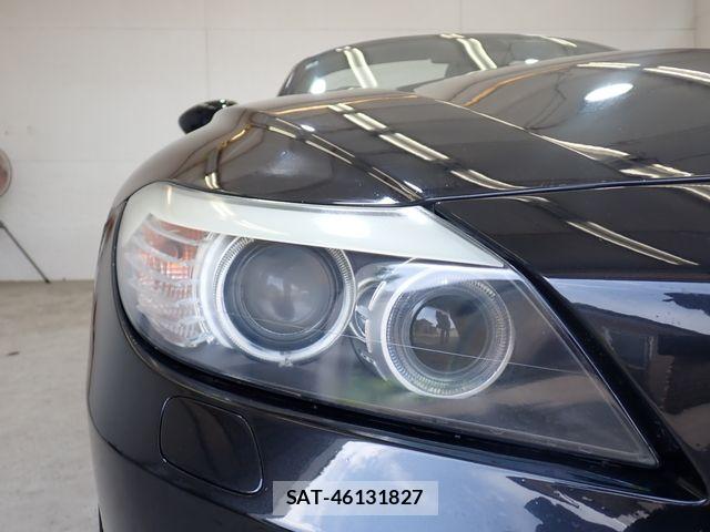Bmw Z4 2009-12 8073138-8