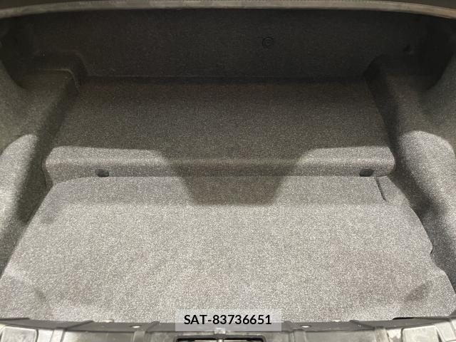Bmw Z4 2004-03 8098358-9
