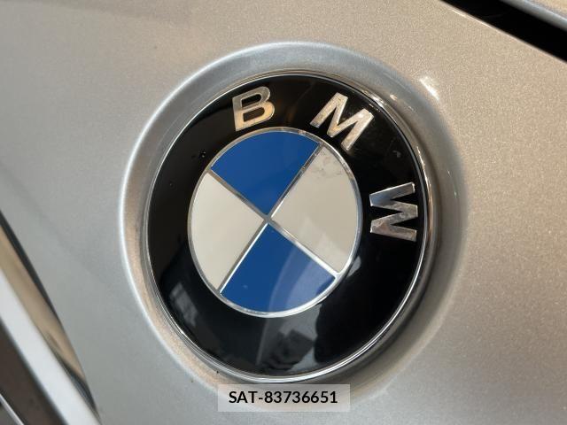 Bmw Z4 2004-03 8098358-10
