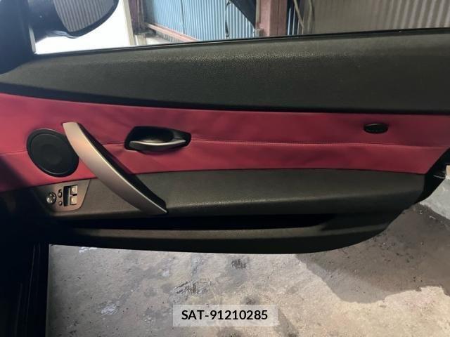 Bmw Z4 2006-01 8244752-11