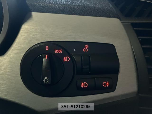 Bmw Z4 2006-01 8244752-16