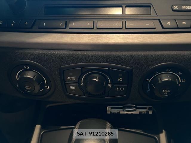 Bmw Z4 2006-01 8244752-17