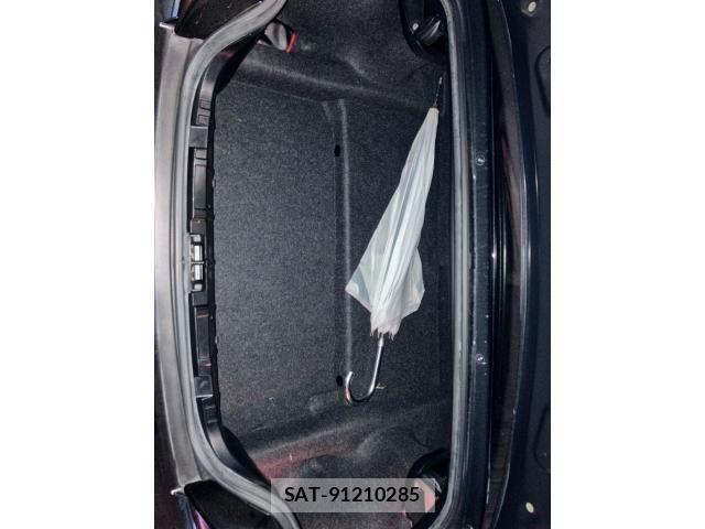 Bmw Z4 2006-01 8244752-22