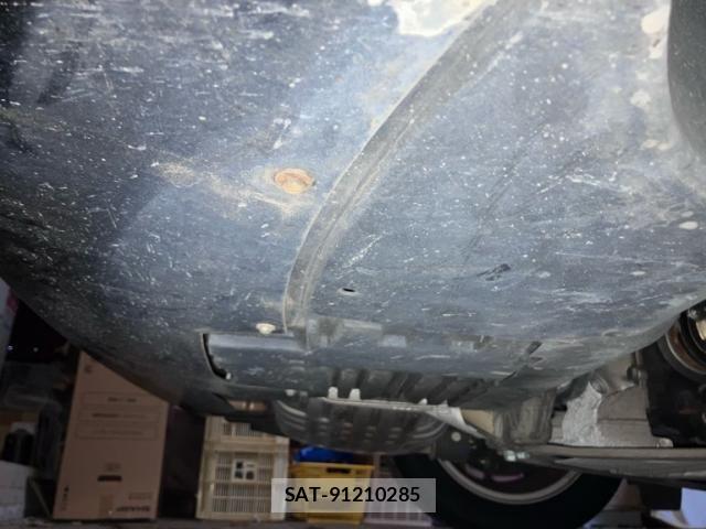 Bmw Z4 2006-01 8244752-24