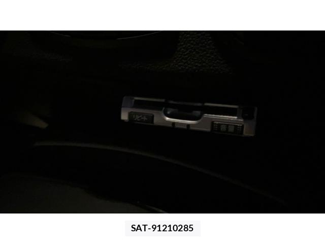Bmw Z4 2006-01 8244752-25