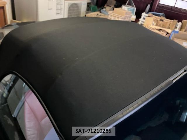 Bmw Z4 2006-01 8244752-7