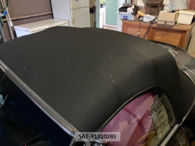 Bmw Z4 2006-01 8244752-8