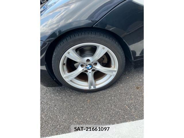 Bmw Z4 2010-06 8313515-9