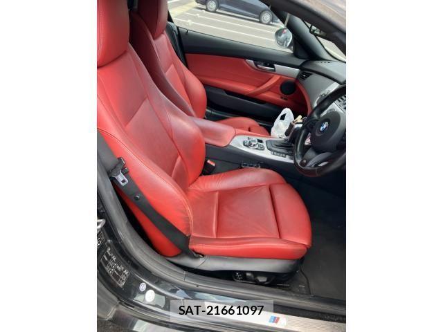 Bmw Z4 2010-06 8313515-11