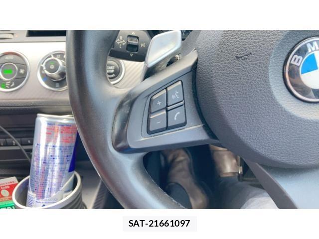 Bmw Z4 2010-06 8313515-14