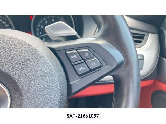 Bmw Z4 2010-06 8313515-15