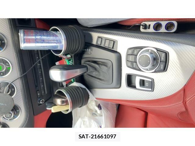 Bmw Z4 2010-06 8313515-17
