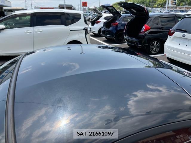 Bmw Z4 2010-06 8313515-19