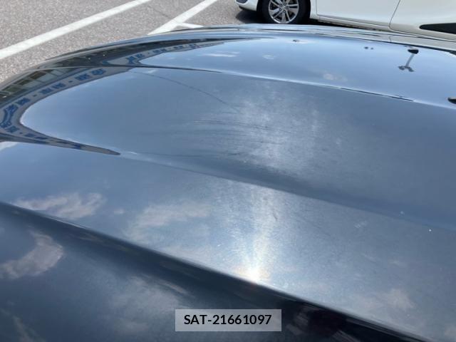 Bmw Z4 2010-06 8313515-20