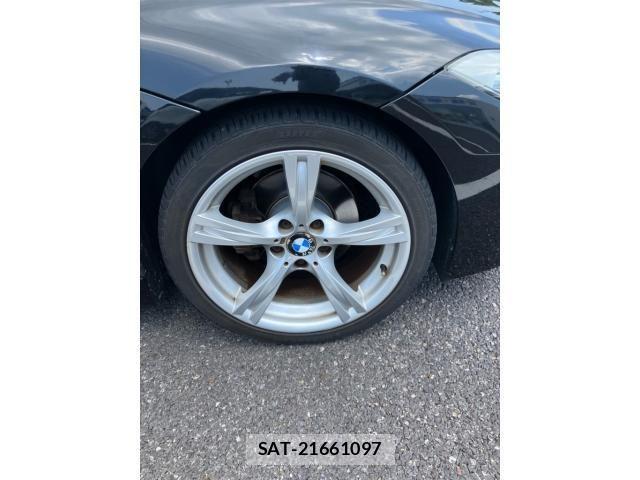 Bmw Z4 2010-06 8313515-6