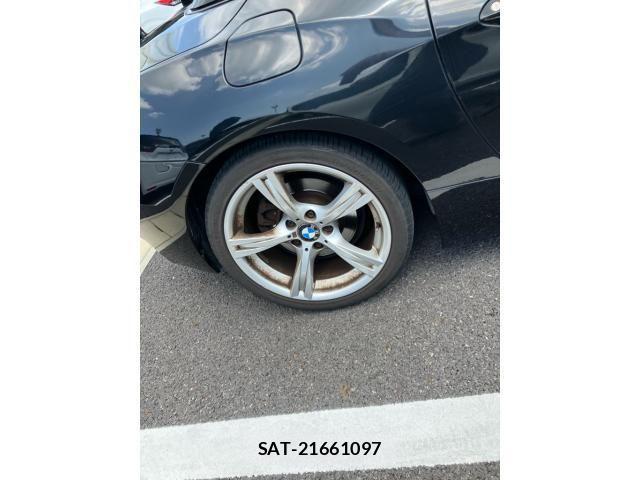 Bmw Z4 2010-06 8313515-7