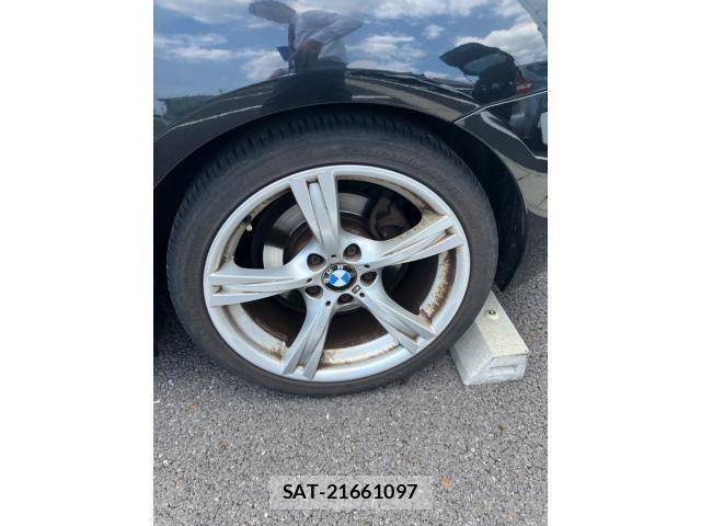 Bmw Z4 2010-06 8313515-8