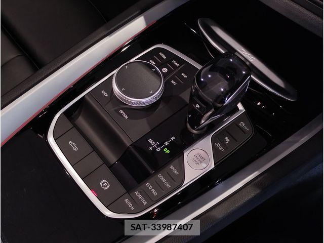 Bmw Z4 2020-12 8313510-9