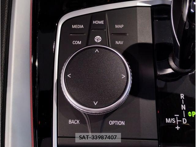 Bmw Z4 2020-12 8313510-10