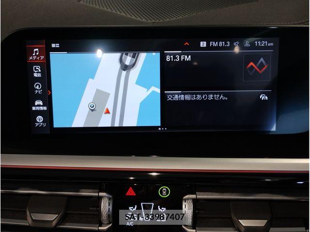Bmw Z4 2020-12 8313510-11