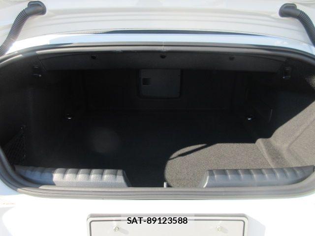Bmw Z4 2021-01 8335151-10