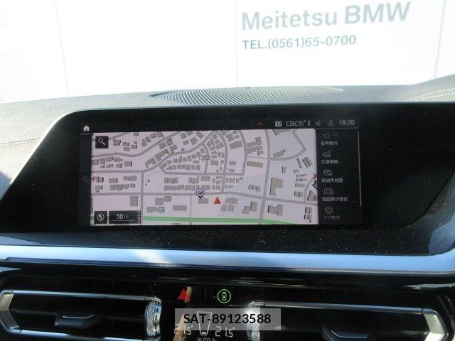 Bmw Z4 2021-01 8335151-11