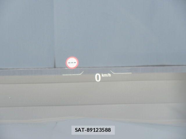 Bmw Z4 2021-01 8335151-13