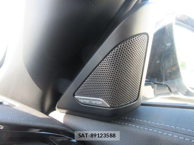 Bmw Z4 2021-01 8335151-14