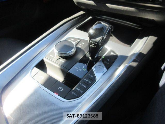 Bmw Z4 2021-01 8335151-22