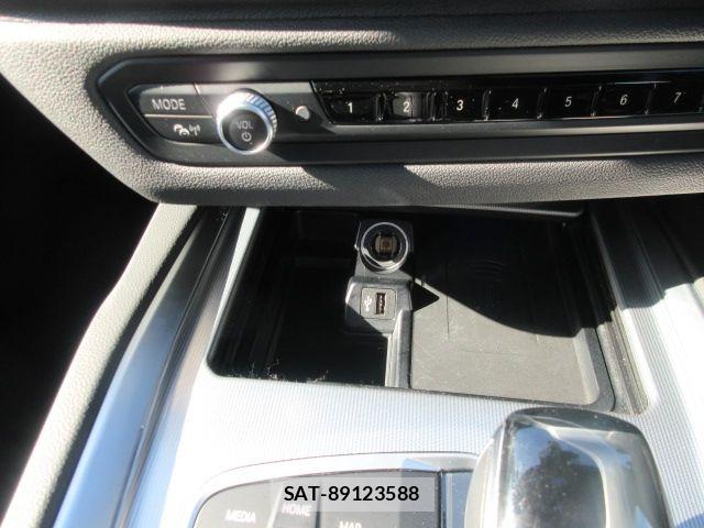 Bmw Z4 2021-01 8335151-23