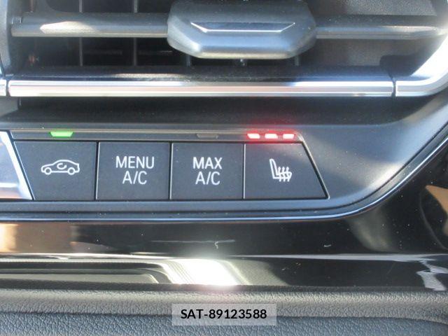 Bmw Z4 2021-01 8335151-24