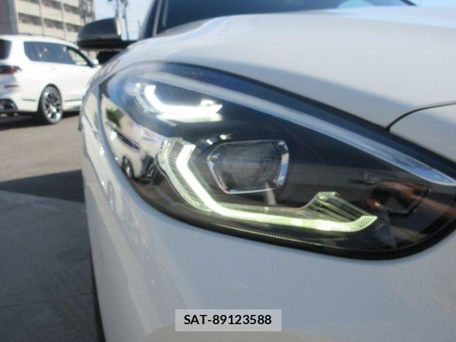 Bmw Z4 2021-01 8335151-8