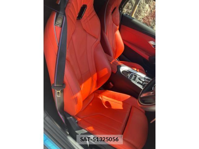 Bmw Z4 2020-10 8354047-10