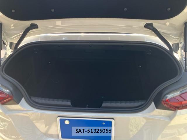 Bmw Z4 2020-10 8354047-13