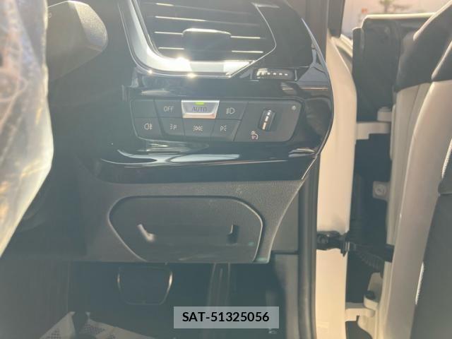 Bmw Z4 2020-10 8354047-14