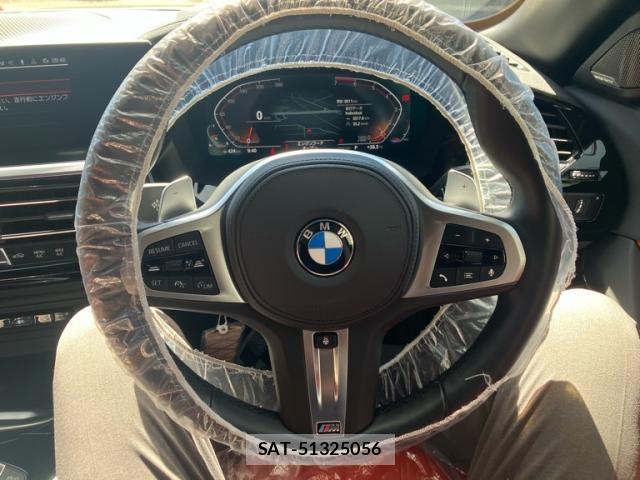 Bmw Z4 2020-10 8354047-15