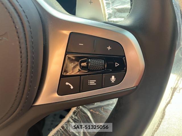 Bmw Z4 2020-10 8354047-17